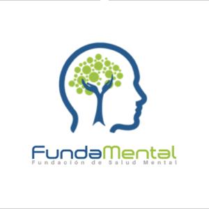 FundaMental: Fundación de Salud Mental