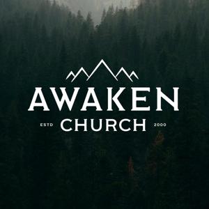 Awaken Church