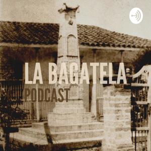 La Bagatela