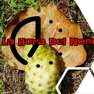 La Hora Del None