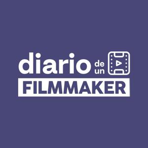 Diario de un Filmmaker