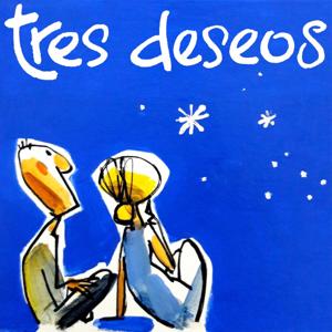 Tres Deseos