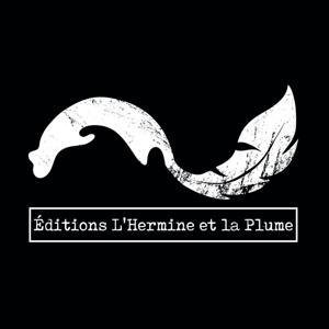 L'Hermine et la Plume