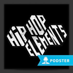Hip-Hop Elements