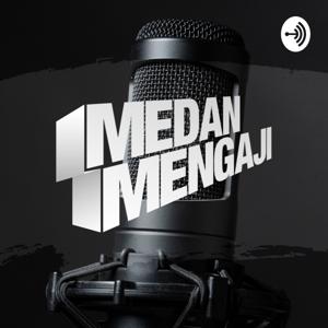 Medan Mengaji