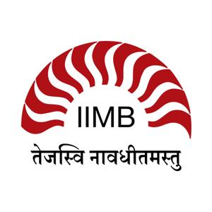 The IIMB Podcast