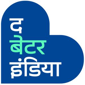 The Better India - Hindi