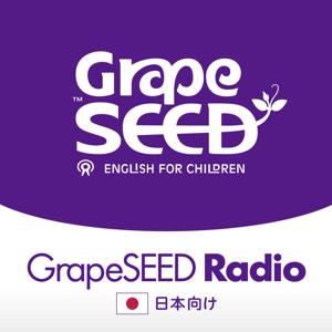 GrapeSEED Radio