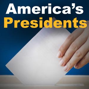 America's Presidents - VOA Learning English by VOA Learning English