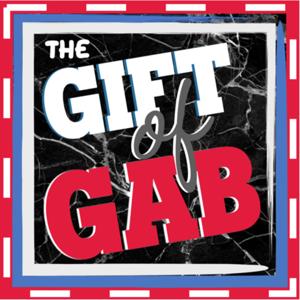 The Gift of Gab