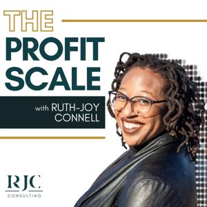 The Profit Scale