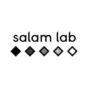 Salam Lab | Laboratorium Pokoju by Salam Lab