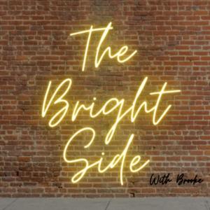 The Bright Side With Brooke