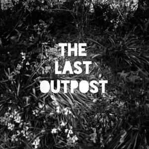 The Last Outpost
