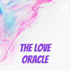 The Love Oracle