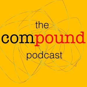 the compound