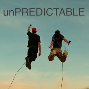 unPREDICTABLE