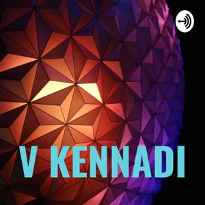 V KENNADI