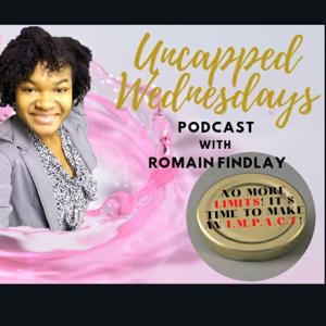 Uncapped Wednesdays (Bi- Weekly Podcast)