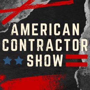 American Contractor Podcast