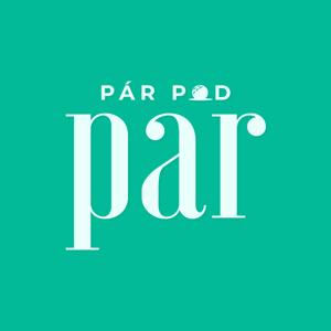 PÁR POD PAR