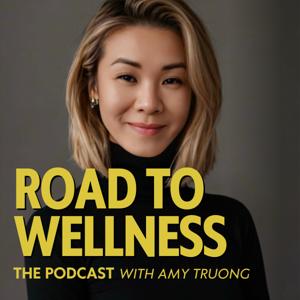 Road To Wellness