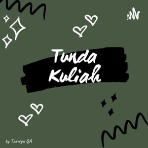 Tunda Kuliah