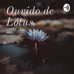 Ouvido de Lótus