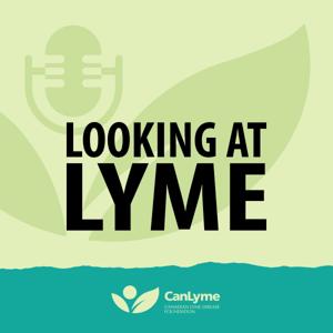 Looking at Lyme