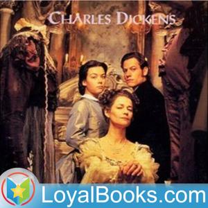 Great Expectations by Charles Dickens by Loyal Books