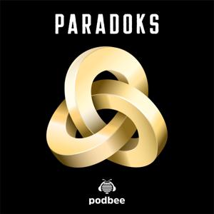 Paradoks by Podbee Media