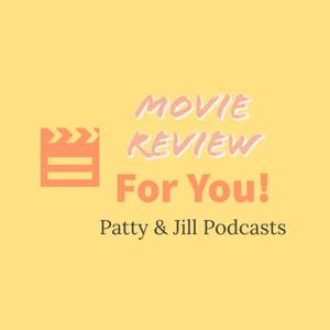 Movie Review For You!
