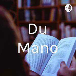 Du Mano