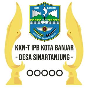 Bincang Asik (Bisik) With KKN-T IPB Kota Banjar