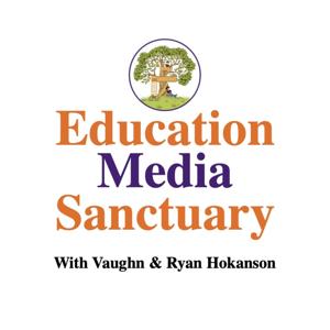 Education Media Sanctuary