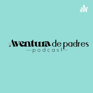 Aventura de Padres