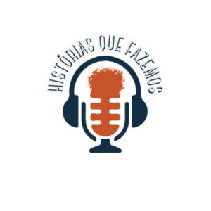 Histórias Que Fazemos