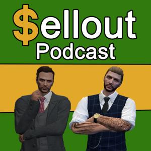 Sellout