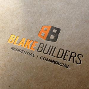 Blake Builders