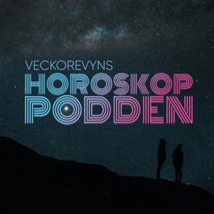 Horoskoppodden