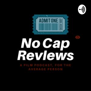 NoCapReviews