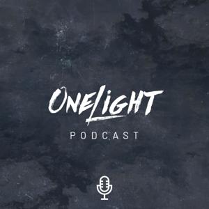 Onelight Podcast