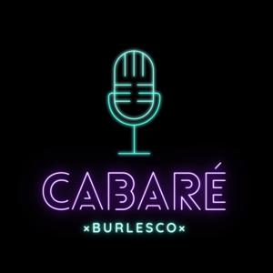 Cabaré Burlesco