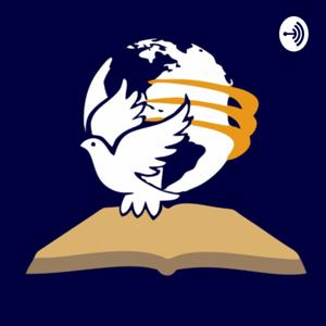 AD Novo Tempo Oficial