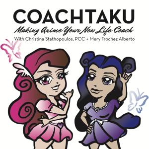 Coachtaku