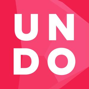 Design Inc Undo