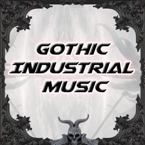 Gothic Industrial Music by Tandy Venice