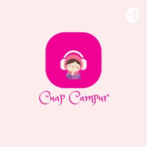 Cuap Campur