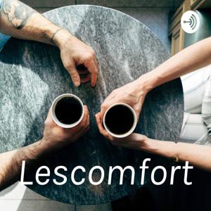 Lescomfort