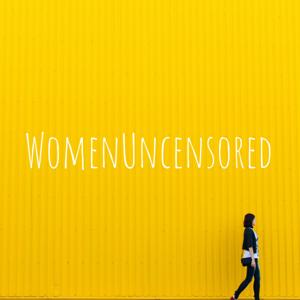 WomenUncensored